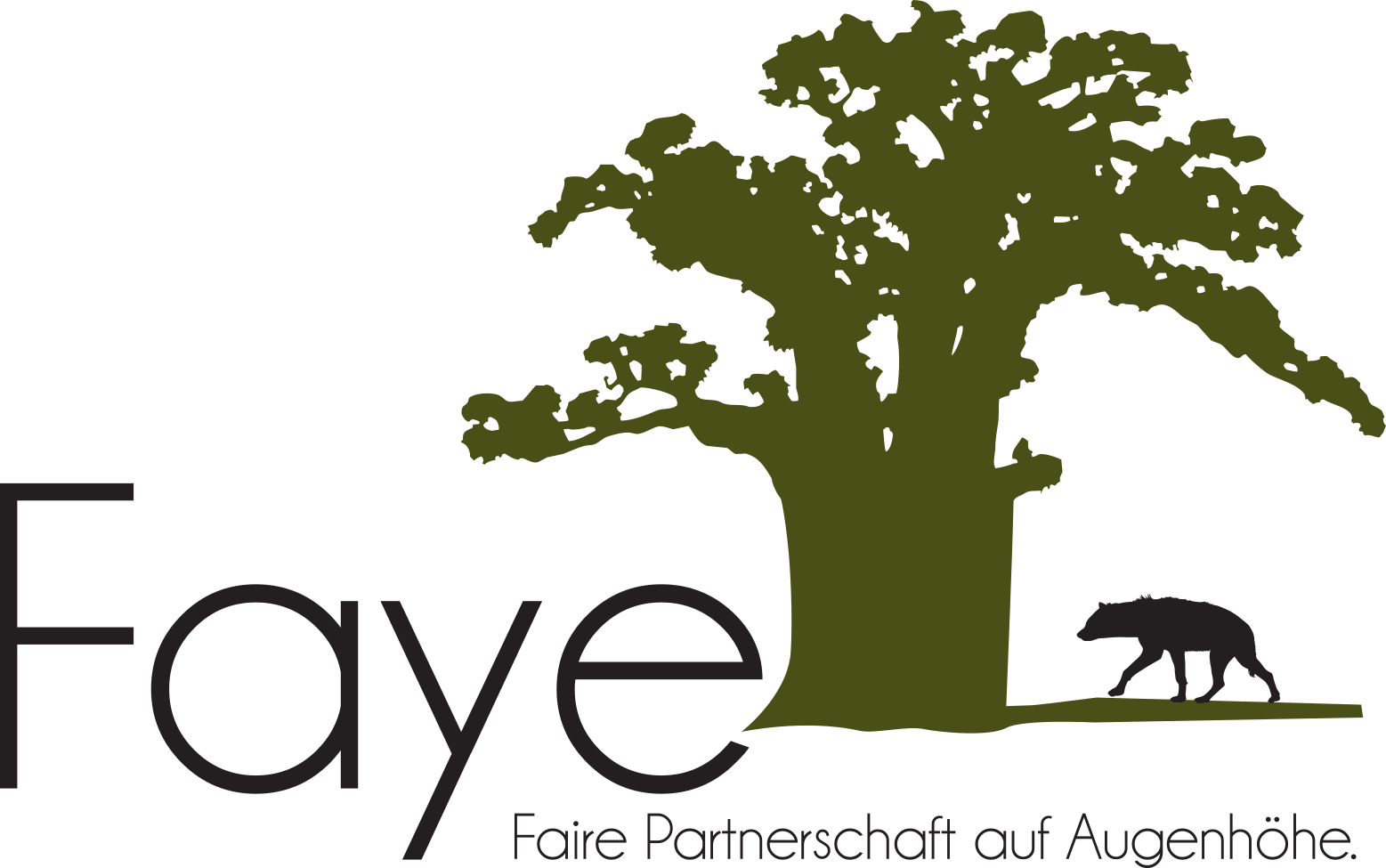 Faye PHD